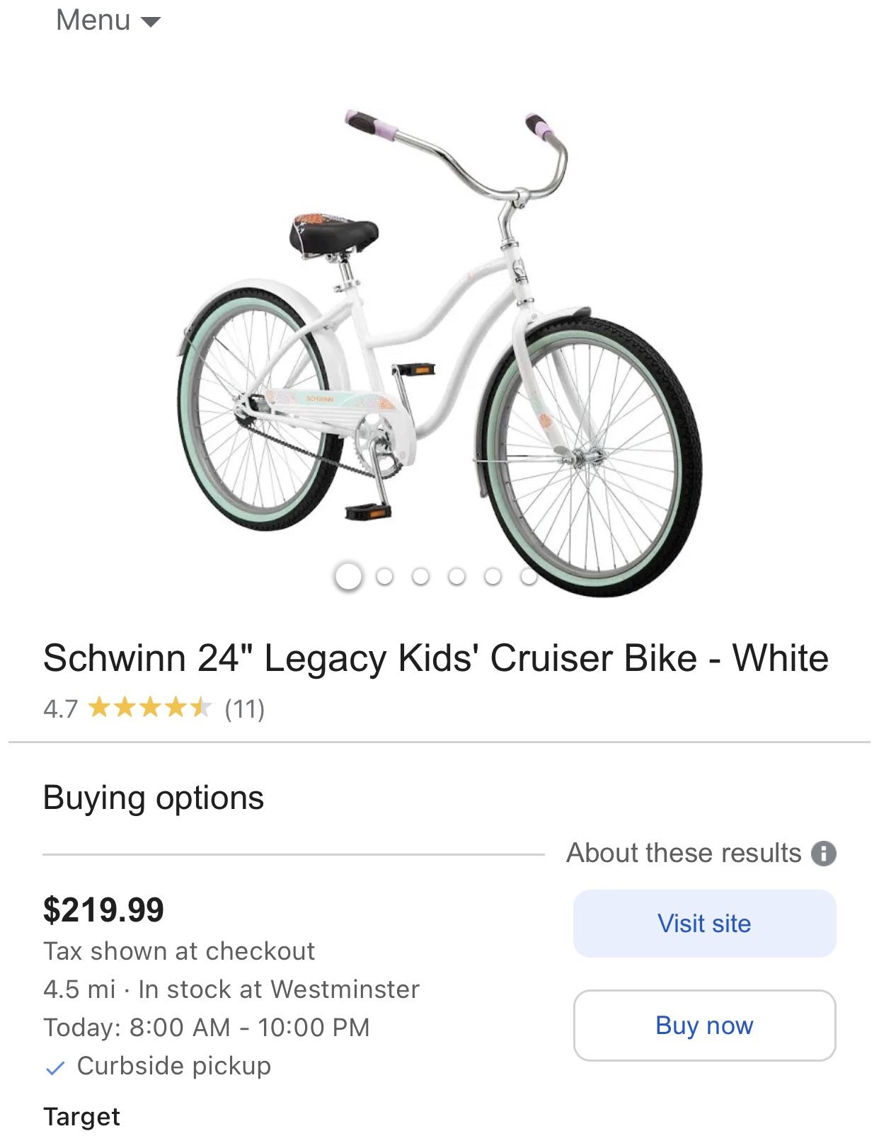 schwinn 24 cruiser bicycle Mikko Beach Bike for Adult, Single Speed, Coaster Brake, 26-Inch Wheels, 17-Inch Steel Frame, Full Front & Rear Fenders, Classic Handlebar, Teal : Sports & Outdoors The classic cruiser is back In Stock Cruiser Bikes |