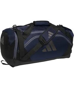 Team Issue II medium adidas duffle