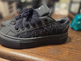 Dior shoes size 41