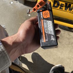 Lipo 4s