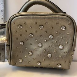 Bling Purse