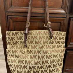 Michael Kors Bag 