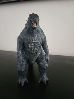 Godzilla