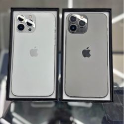 Apple iPhone 13 Pro Max 5g 