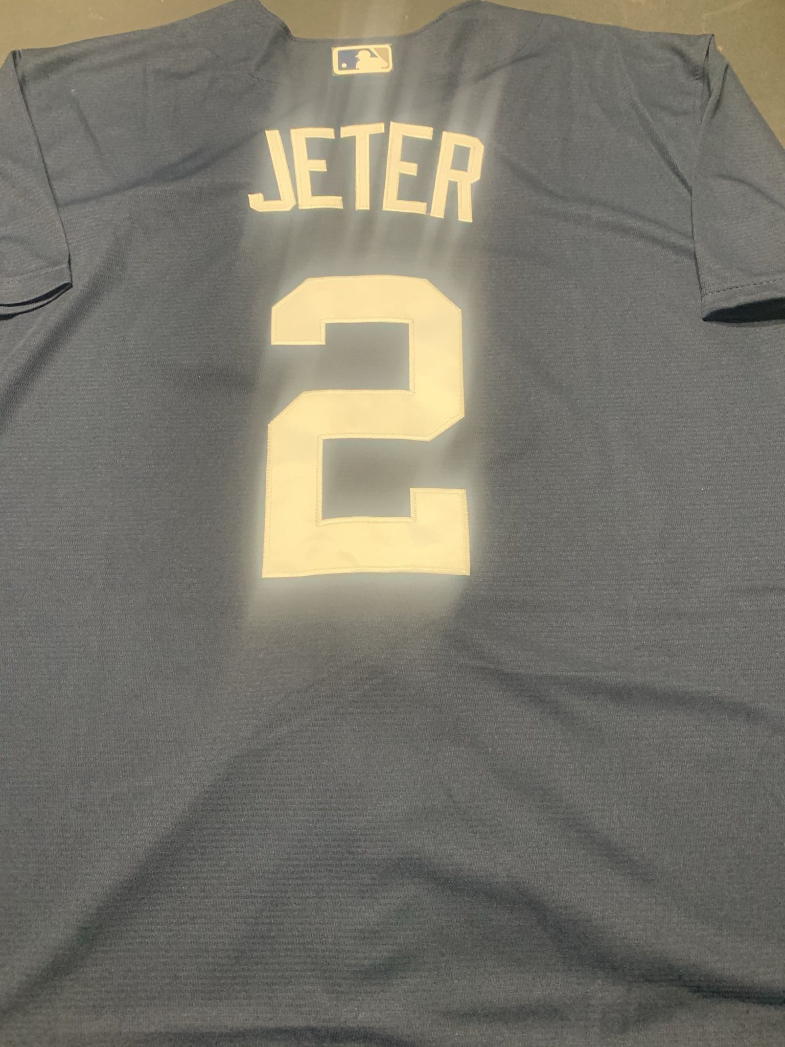 Yankees Jerseys. New