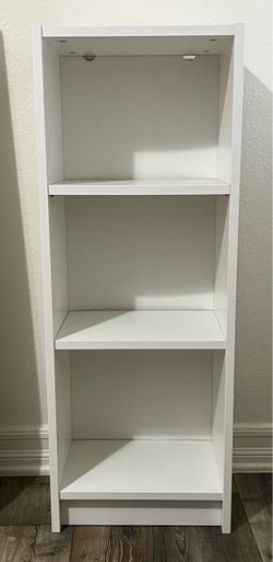 IKEA Shelf