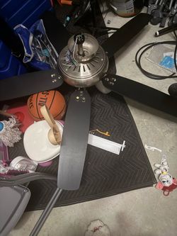 Ceiling fan for sale