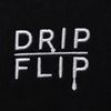Drip Flip