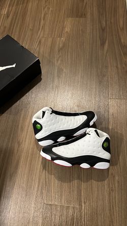 Jordan 13: He Got Game ‘2013’ | 13M *Brand New*