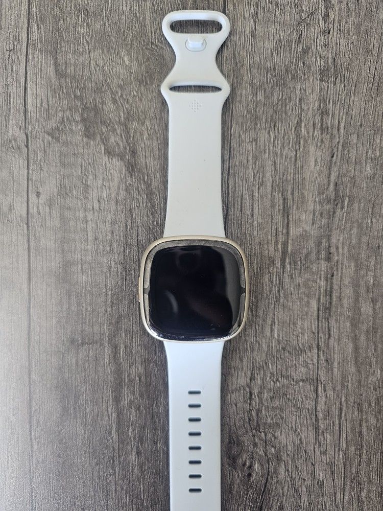 Fitbit Sense 2