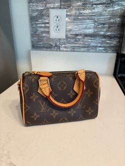 Purse