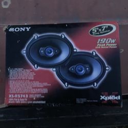 $50 Obo Brand New In Box