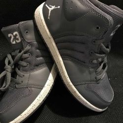 Jordan 1 Hightop Children NEW NO BOX 