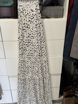 I Women’s Dress 