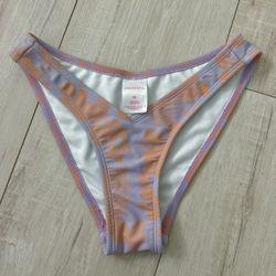 bikini bottom 