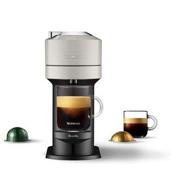 Nespresso Vertuo Next Coffee 