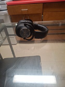 The Newest G Pro X3 Lightspeed Wireless Headset