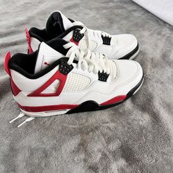 Shoes- Jordan’s/ Nike, Lukkas  For Sale
