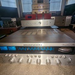 Marantz 2270