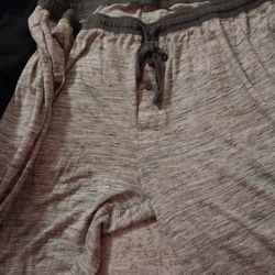 Mens Sleepwear Hanes Size 2xl 