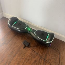 Hover Board