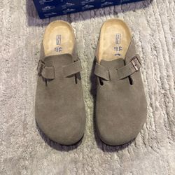 Birkenstock