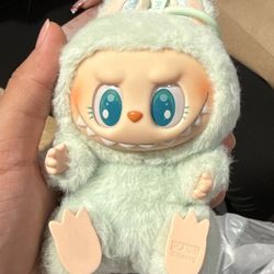 LABUBU ( Original)