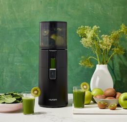 Hurom H70 Juicer
