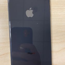 iPhone 8 Plus 64GB Unlocked Clean Imei