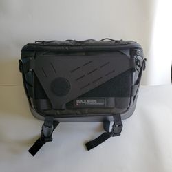 VSGO snipe 7L Camera Bag