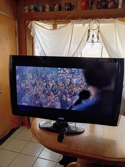Vizio 42" TV