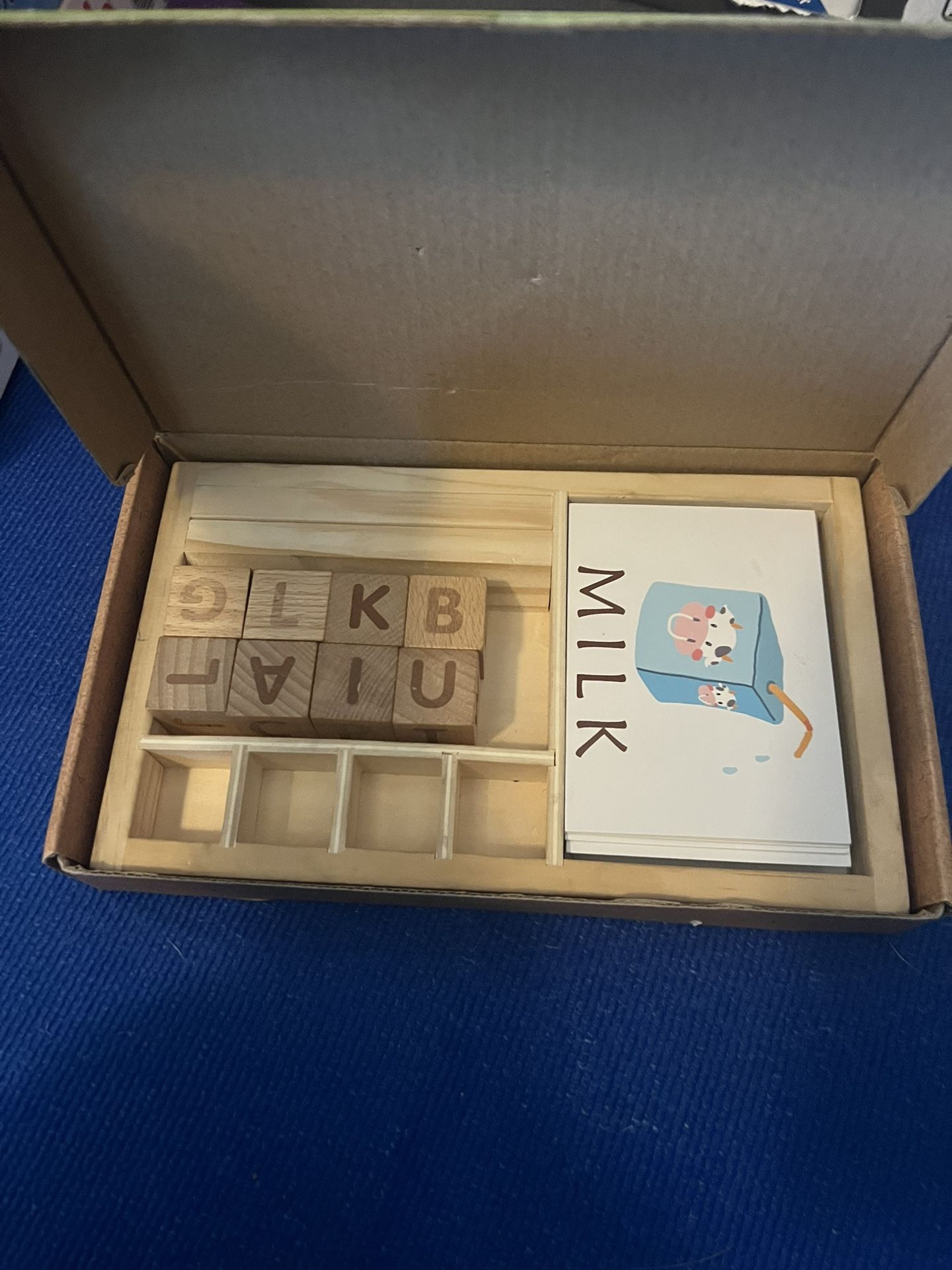 Games And Puzzles 