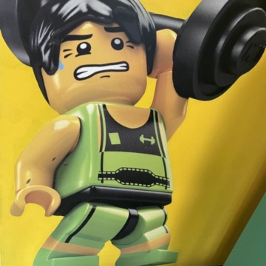 Image #1