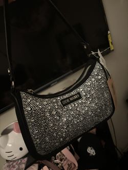 Steven Madden Purse 