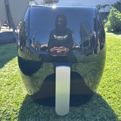 PowerXL 8-Quart Air Fryer