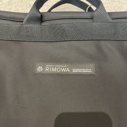 Louis Vuitton Lena MM