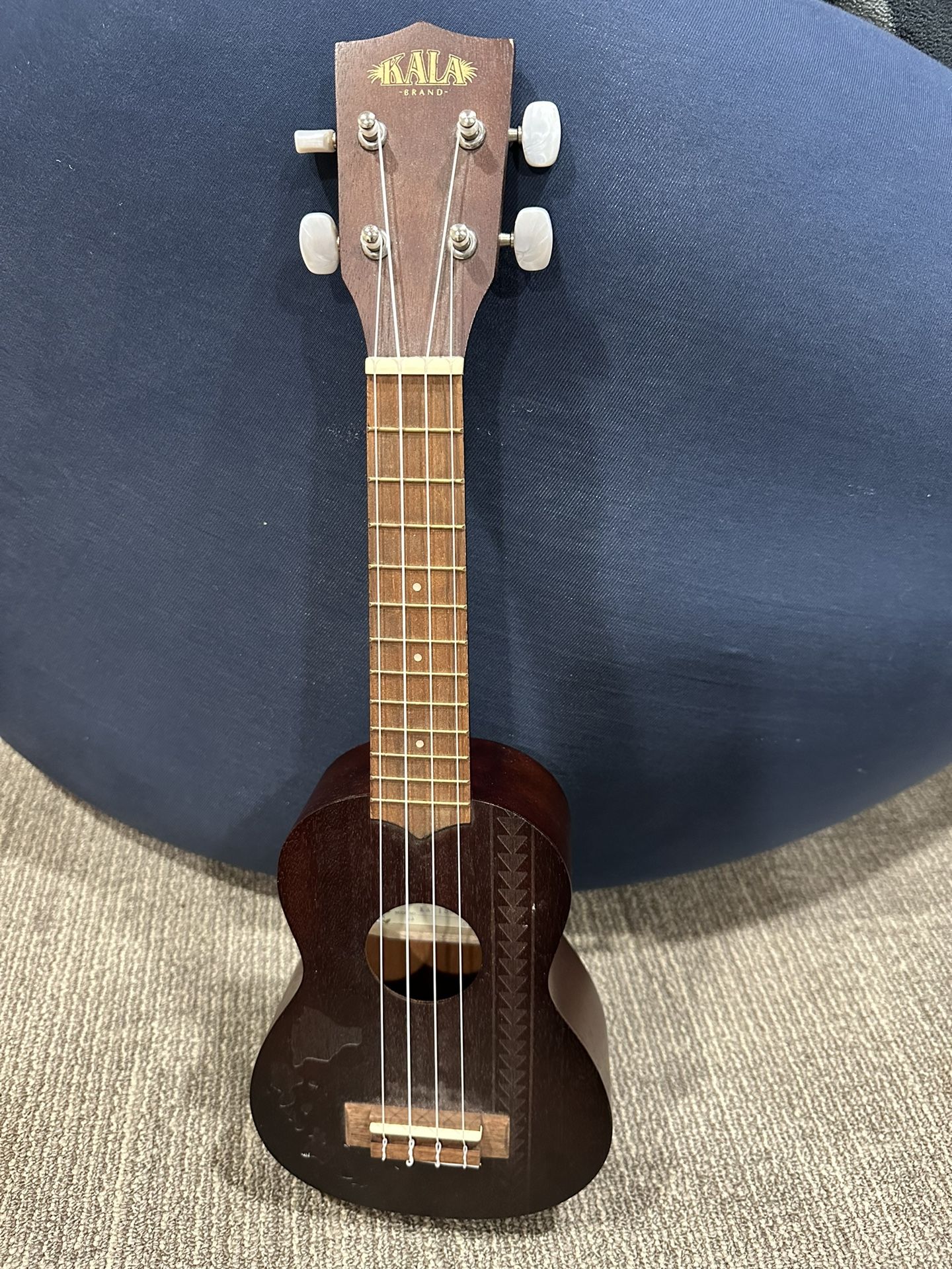 KALA Brand Ukelele
