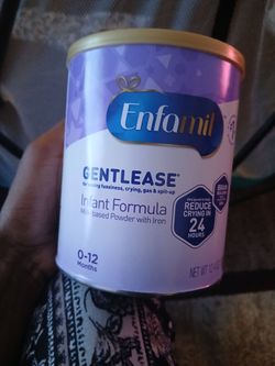 Enfamil