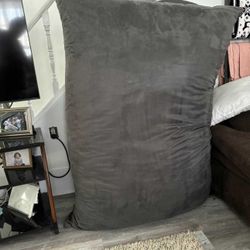 Floor Pillow 