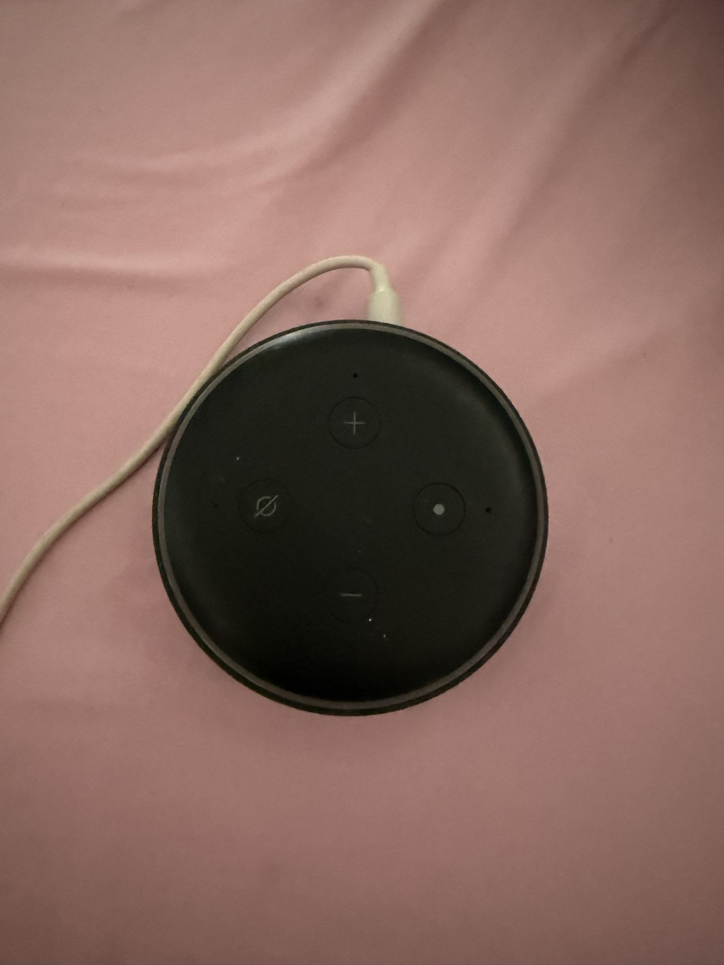 Amazon Alexa