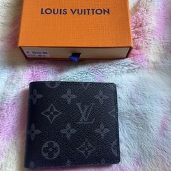 Fashion Wallets