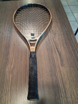Tretorn TXT 28 680 Tennis Racquet