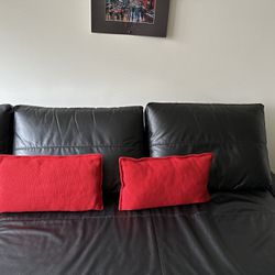 Cushions For Sale With Covers 