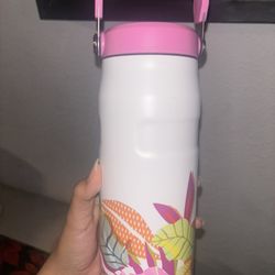 stanley water bottle mother’s day 