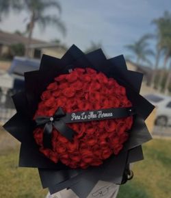 FLOWERS Y FLORES
