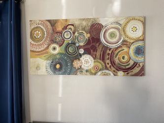 Wall Decor- Best OFFER