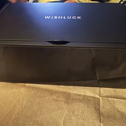 Professional Phone Cleaner/ Alarm Clock/ Radio