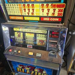 Slot Machine