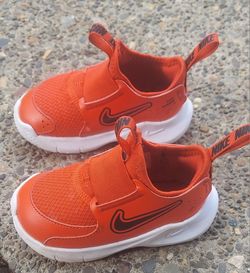 Nike 6c