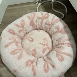 Xs Pet Bed